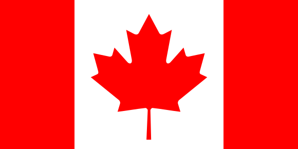 Flag-Canada
