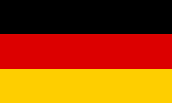 Flag-Germany
