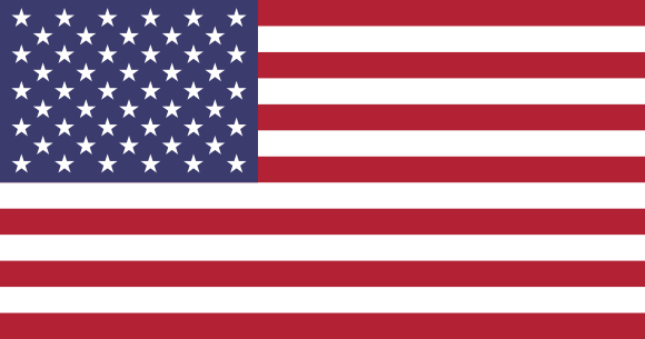 Flag-United States