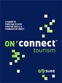 ON connect Tourism