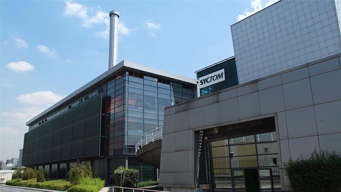 IvryParisXIII Ivry Paris XIII