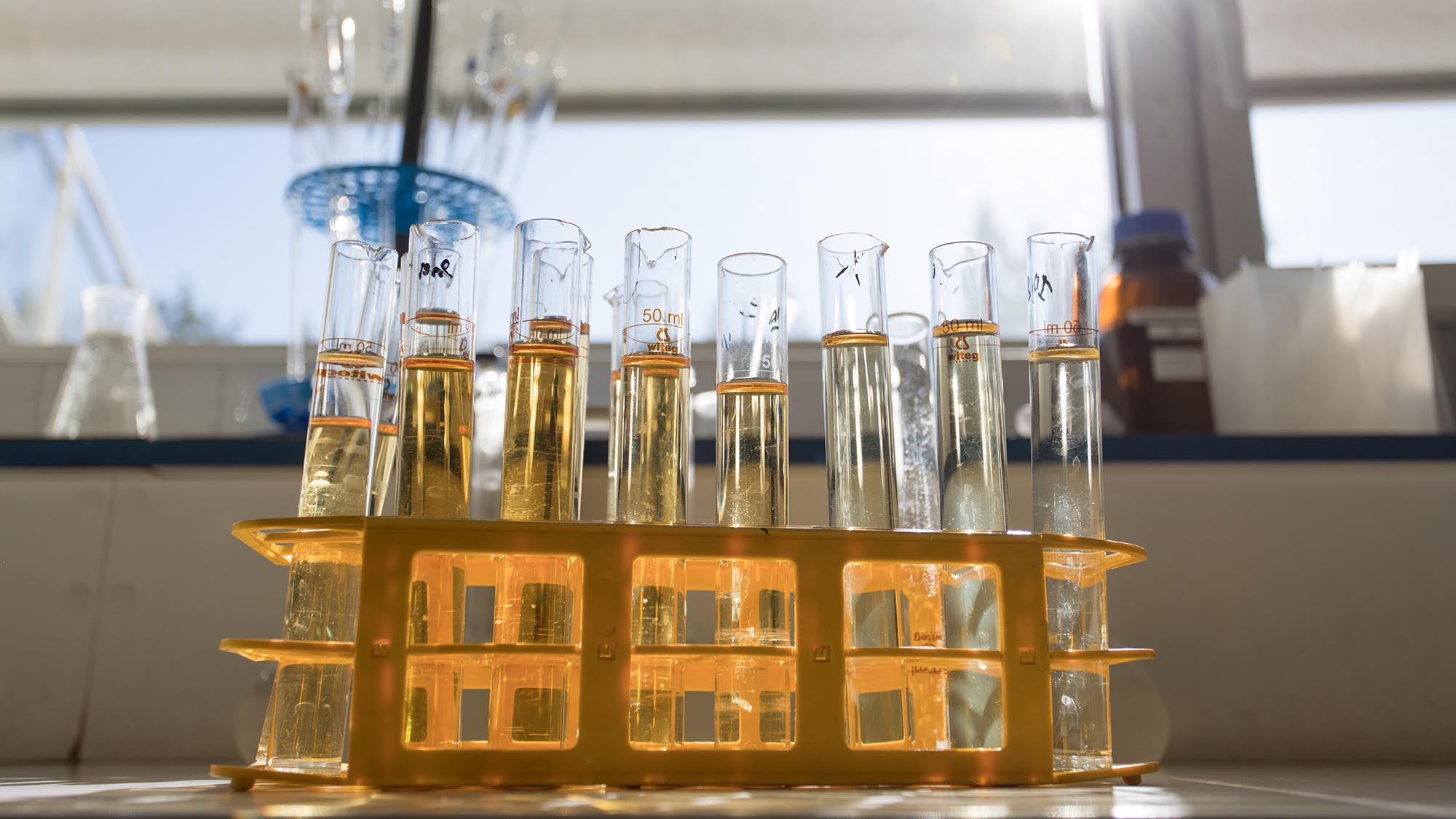 STEP Tougas Nantes Mtropole