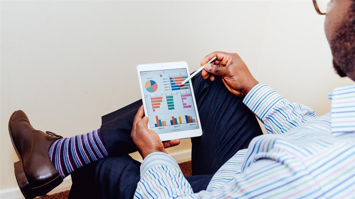 tablette graphique
