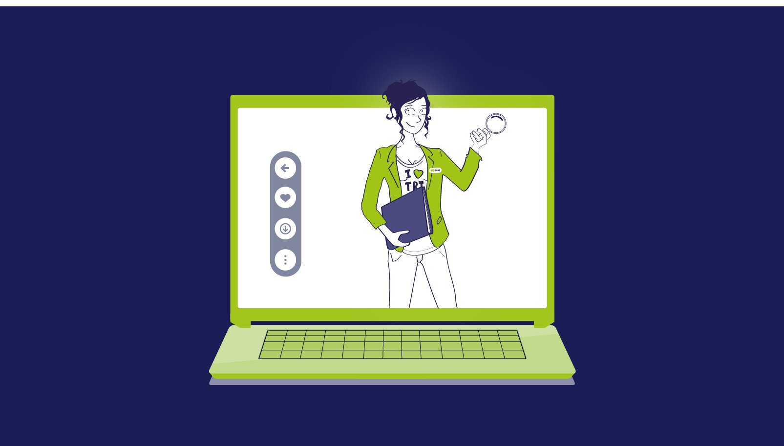 visuel_SOLUTION6_telediagnostic