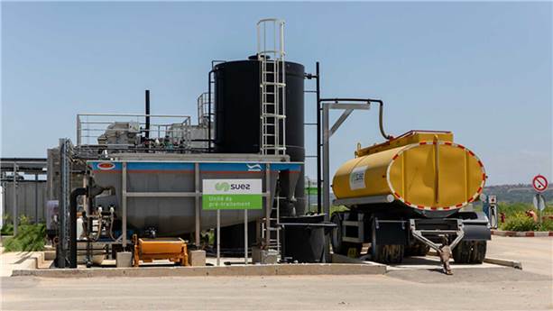 Gestion-dechets-Afrique