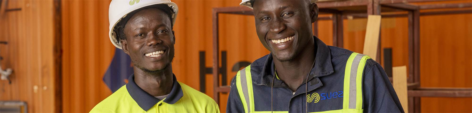 Collaborateurs-Baie-Hann-Senegal-2000x1125