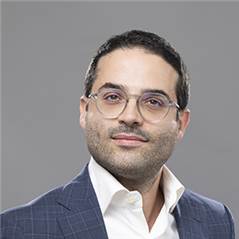 Mohamed-Dakir-SMIRES