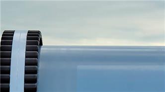 SUEZ local authorities water management technologies external push 1600x337 SUEZ local authorities water management technologies external push 1600x337