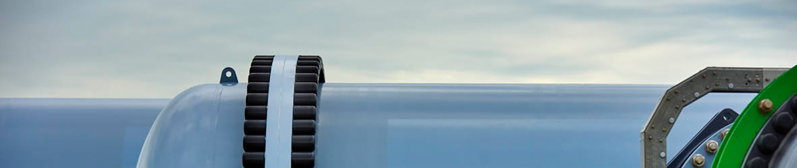 SUEZ local authorities water management technologies external push 1600x337 SUEZ local authorities water management technologies external push 1600x337