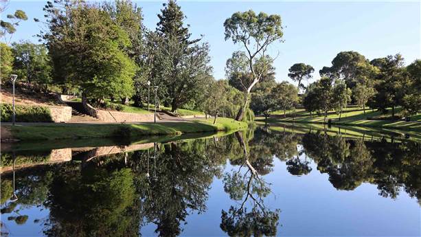 Adelaïde, Australiae ©Nel_Botha-NZ