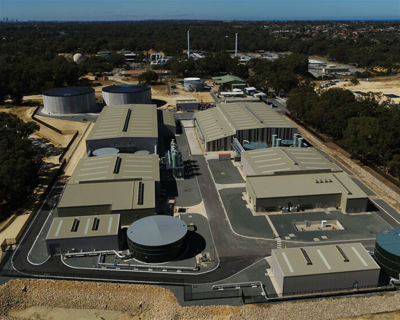 A_Climate_Independent_Water_Source_PerthNEW_1000x563