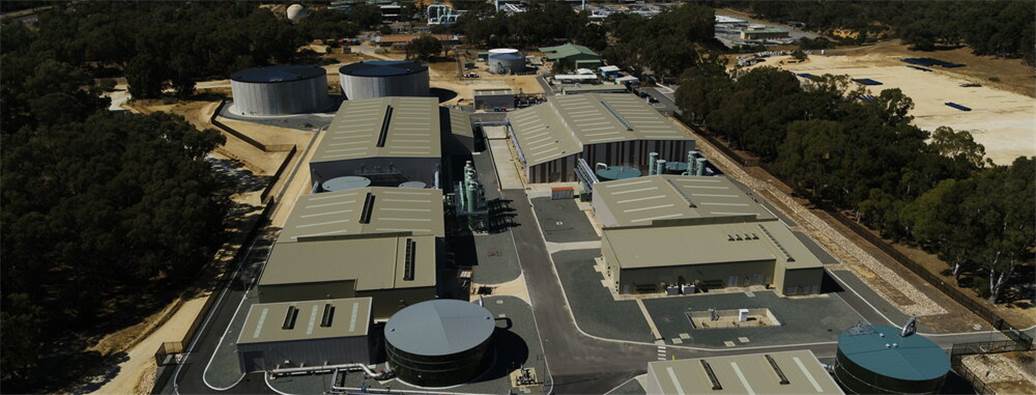 A_Climate_Independent_Water_Source_PerthNEW_1000x563