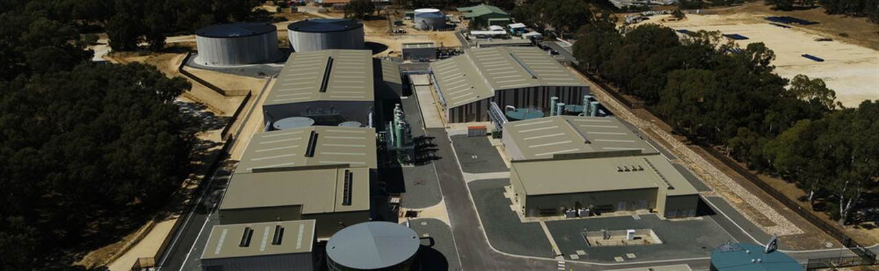 A_Climate_Independent_Water_Source_PerthNEW_1000x563
