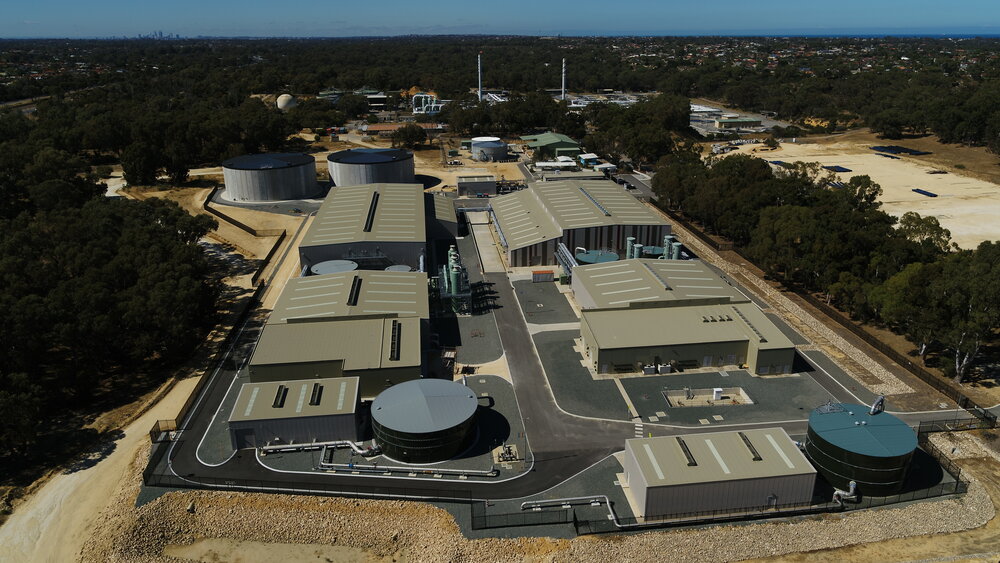 A_Climate_Independent_Water_Source_PerthNEW_1000x563 A Climate Independent Water Source Perth - 2