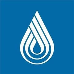 Water_Corp_Logo Water_Corp_Logo