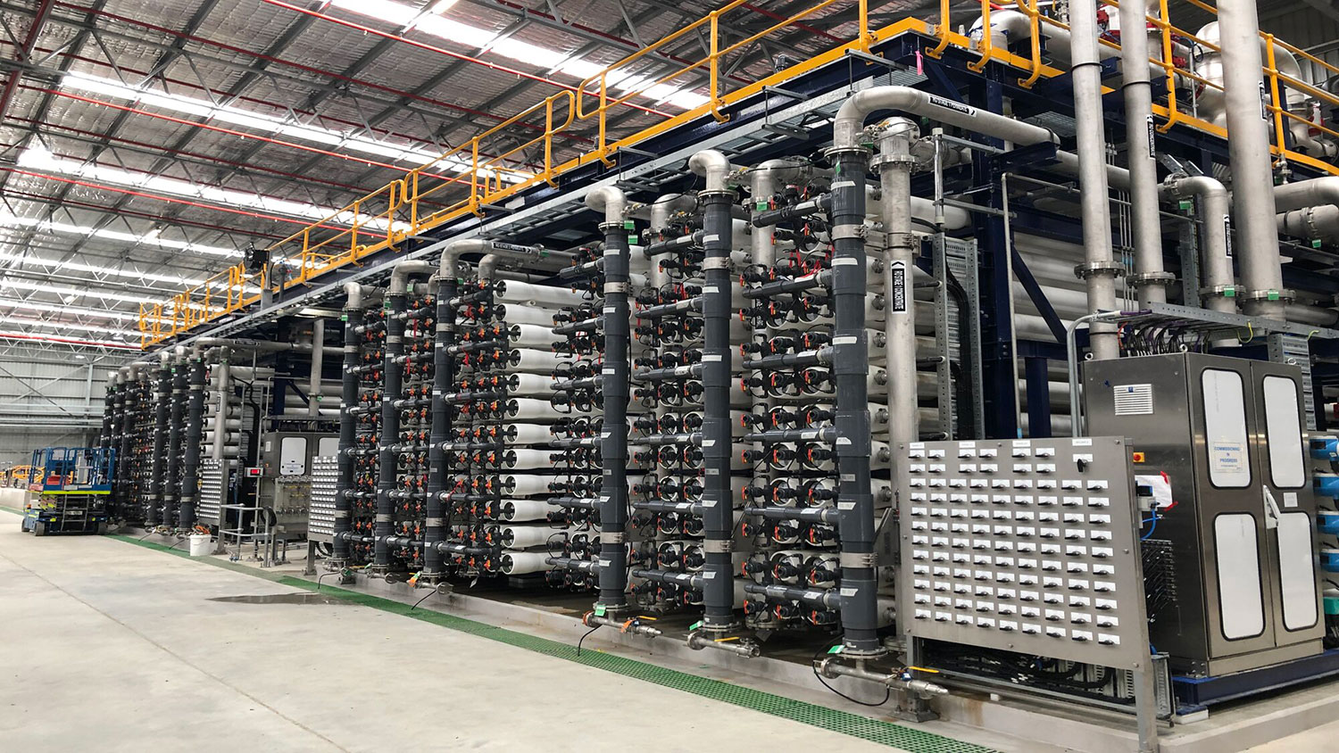 SUEZ_ANZ_A_ClimateIndependant_Water_Source_Perth_2000x1125