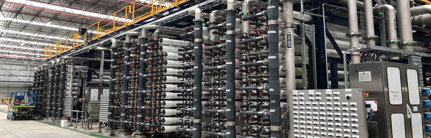 SUEZ_ANZ_A_ClimateIndependant_Water_Source_Perth_2000x1125