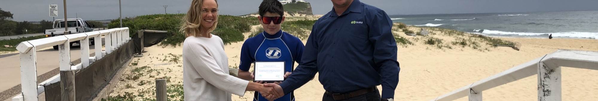 Community-grants-surfing-the-spectrum