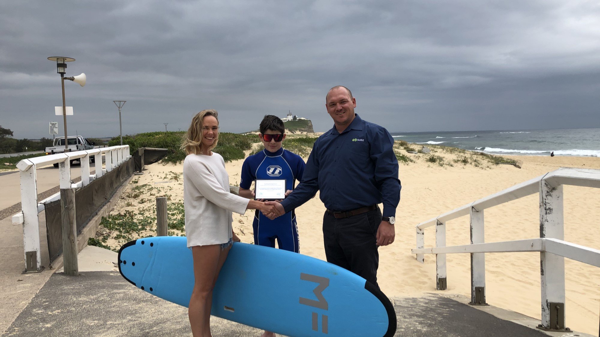 Community-grants-surfing-the-spectrum Community-grants-surfing-the-spectrum