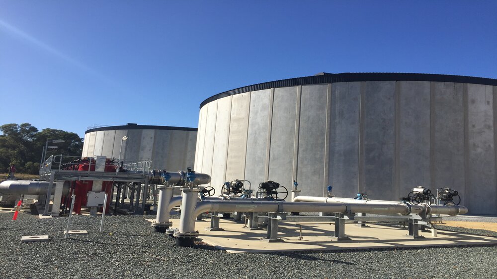 A_Climate_Independent_Water_Source_PerthNEW2_1000x563