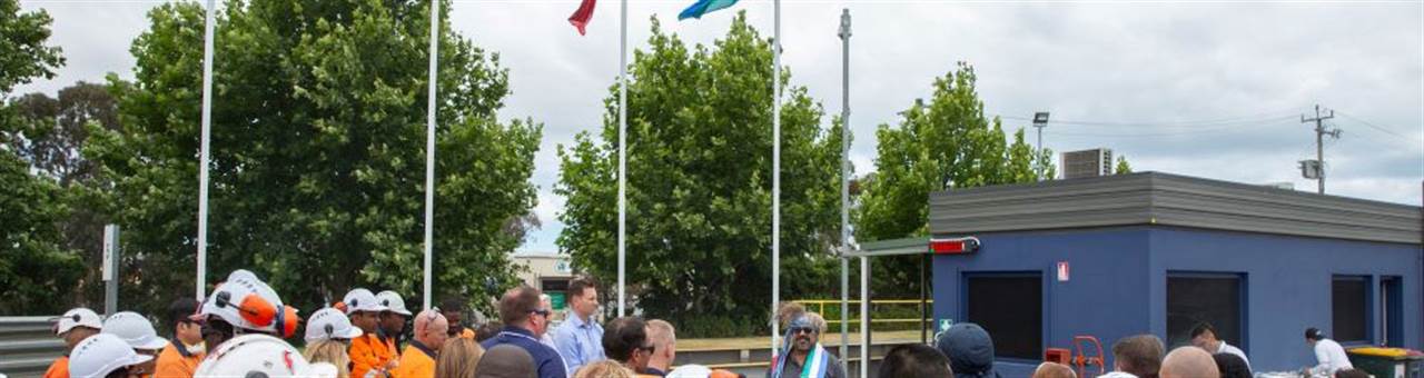 SUEZ-NAIDOC-Week-2020-1000x563