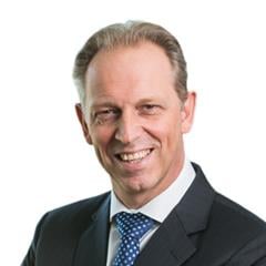 our key people portraits mark venhoek our key people portraits mark venhoek