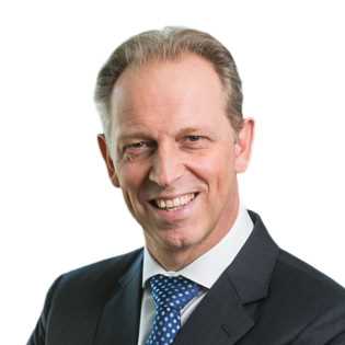 our key people portraits mark venhoek our key people portraits mark venhoek