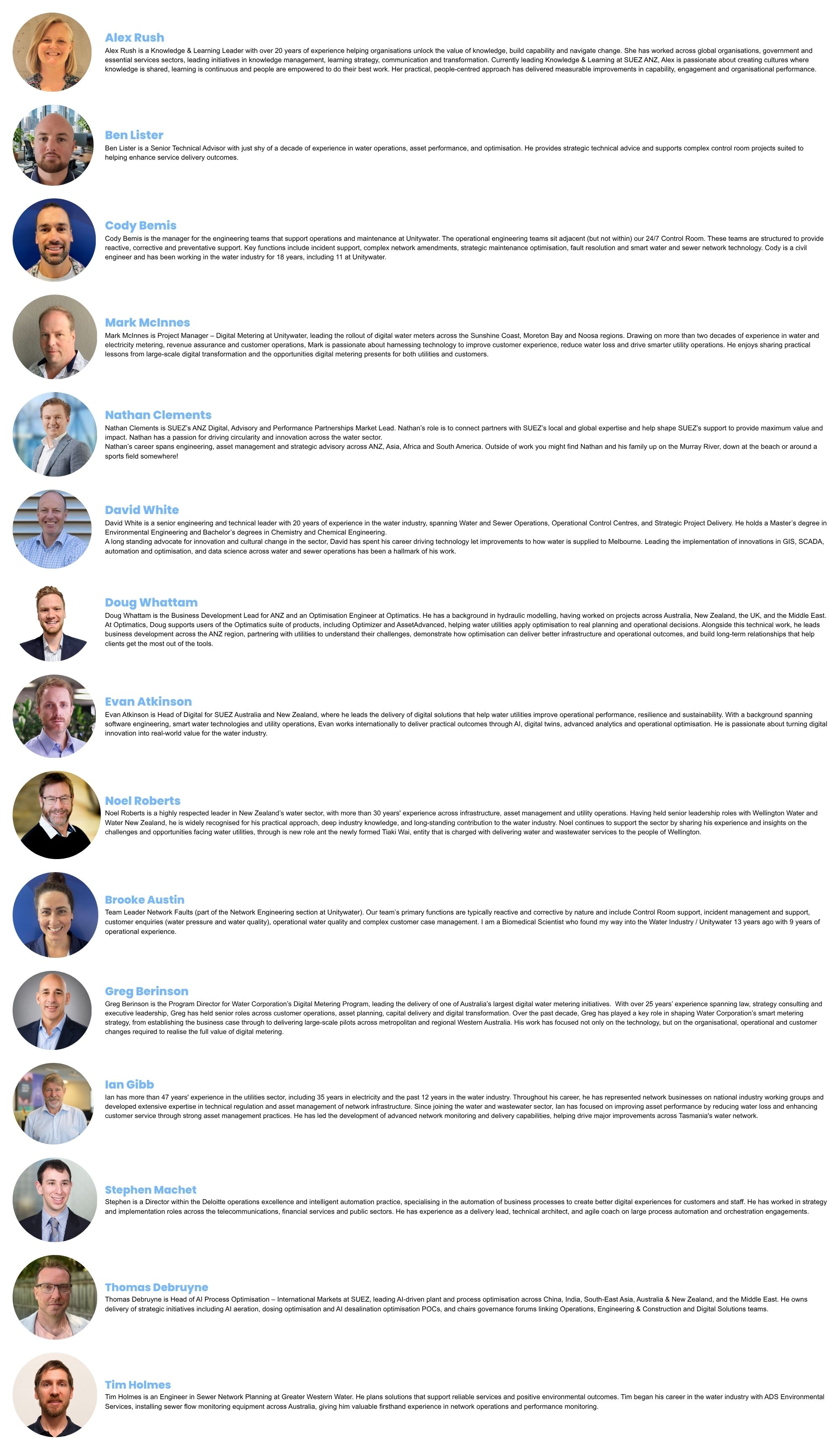 Speakers-SUEZ-Digital-User-Conference-ANZ