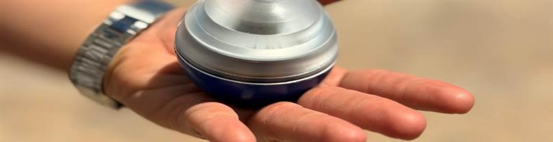 Advanced Leakage Detection Helps Water New Pipeline