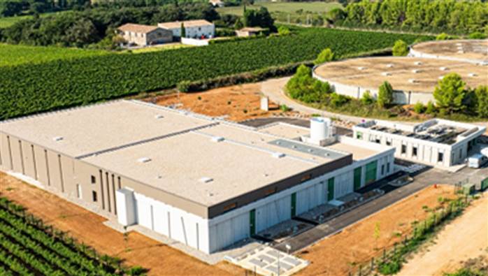 Valedeau-Introduction