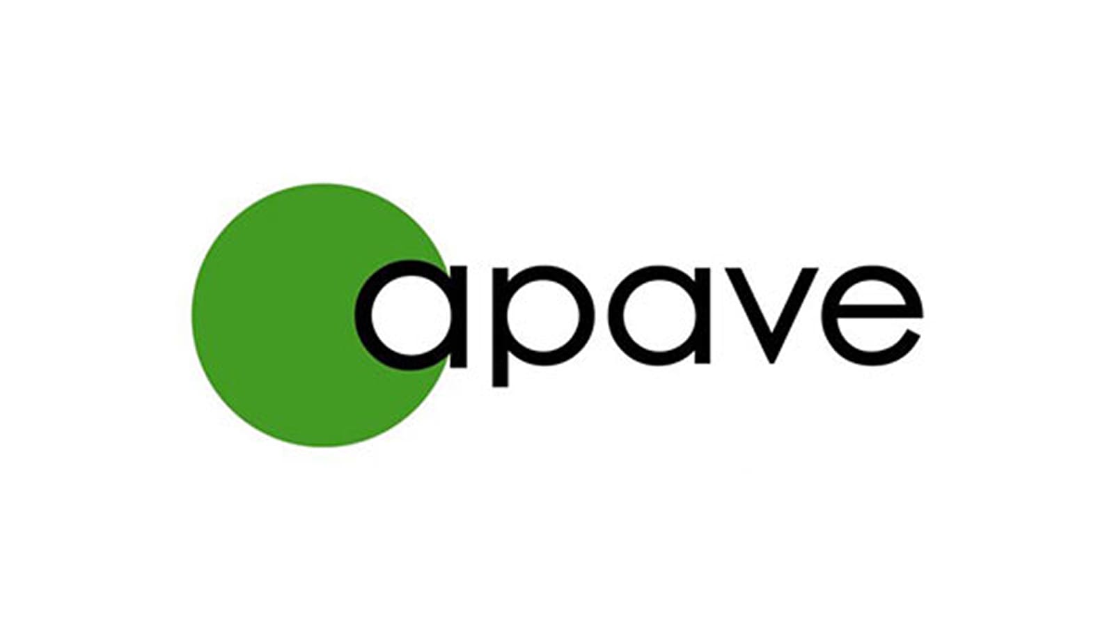 Apave