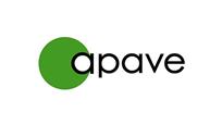 Apave