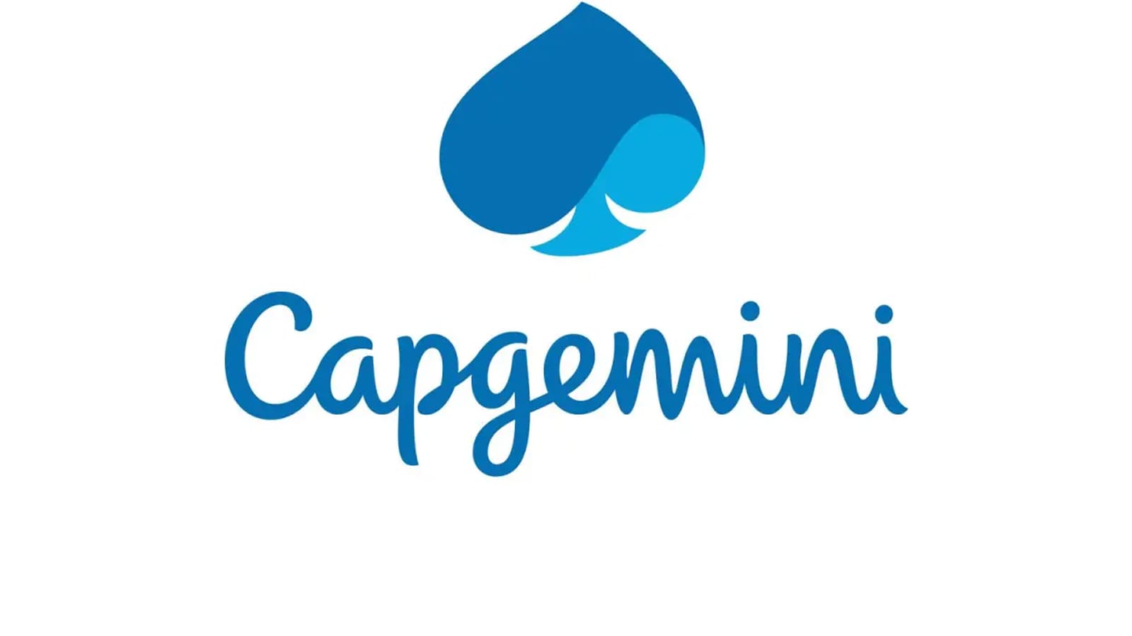 Capgemini