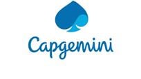 Capgemini