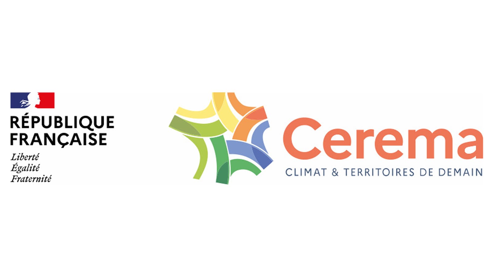 Cerema_Republique_Francaise