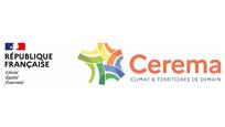 Cerema_Republique_Francaise