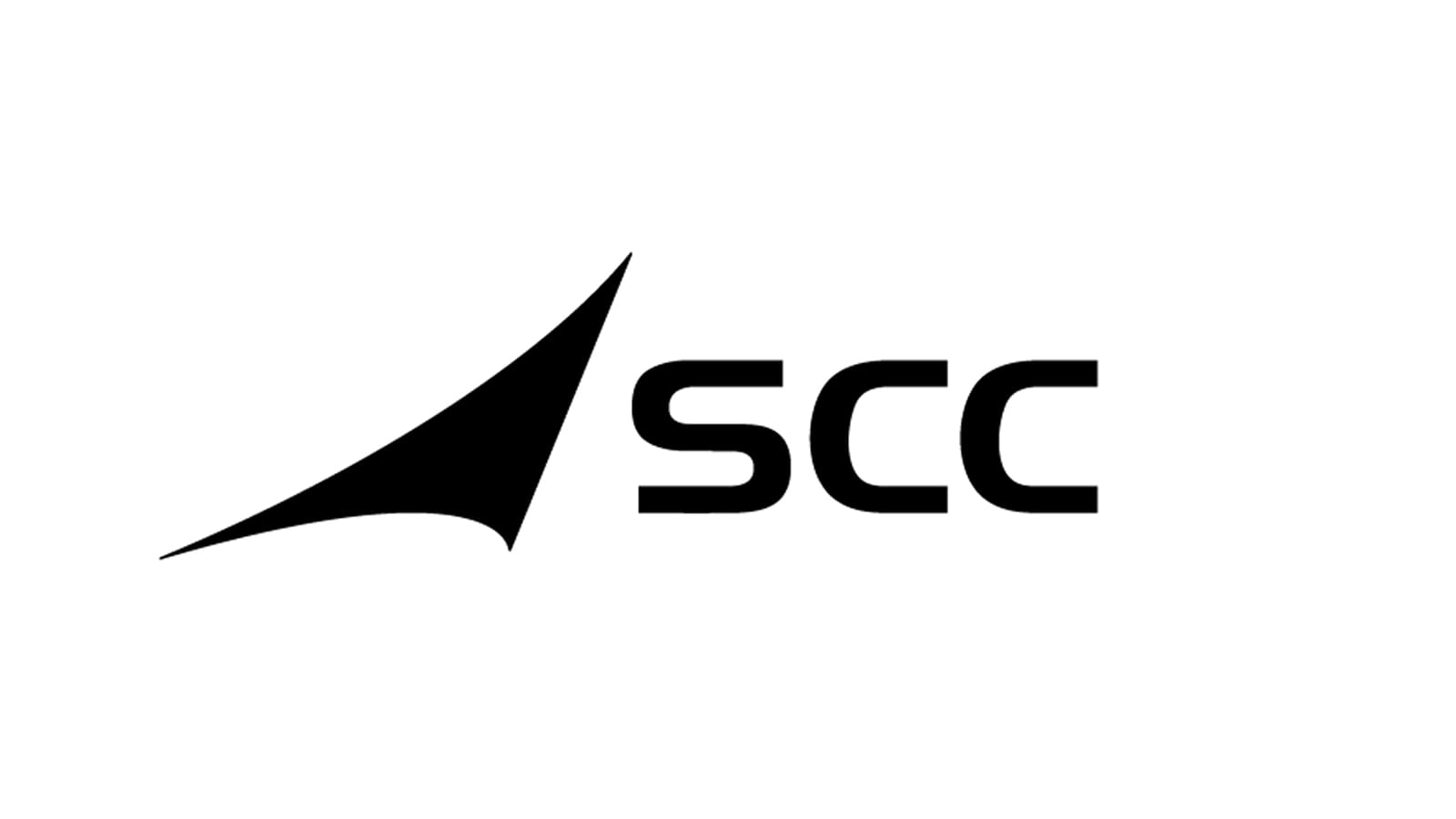 SCC