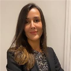 SUEZ Consulting
