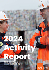 Vignette-rapport-innovation-sociale-2024-EN