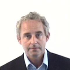 CEO of SUEZ Denmark, Per Krøyer Kristensen