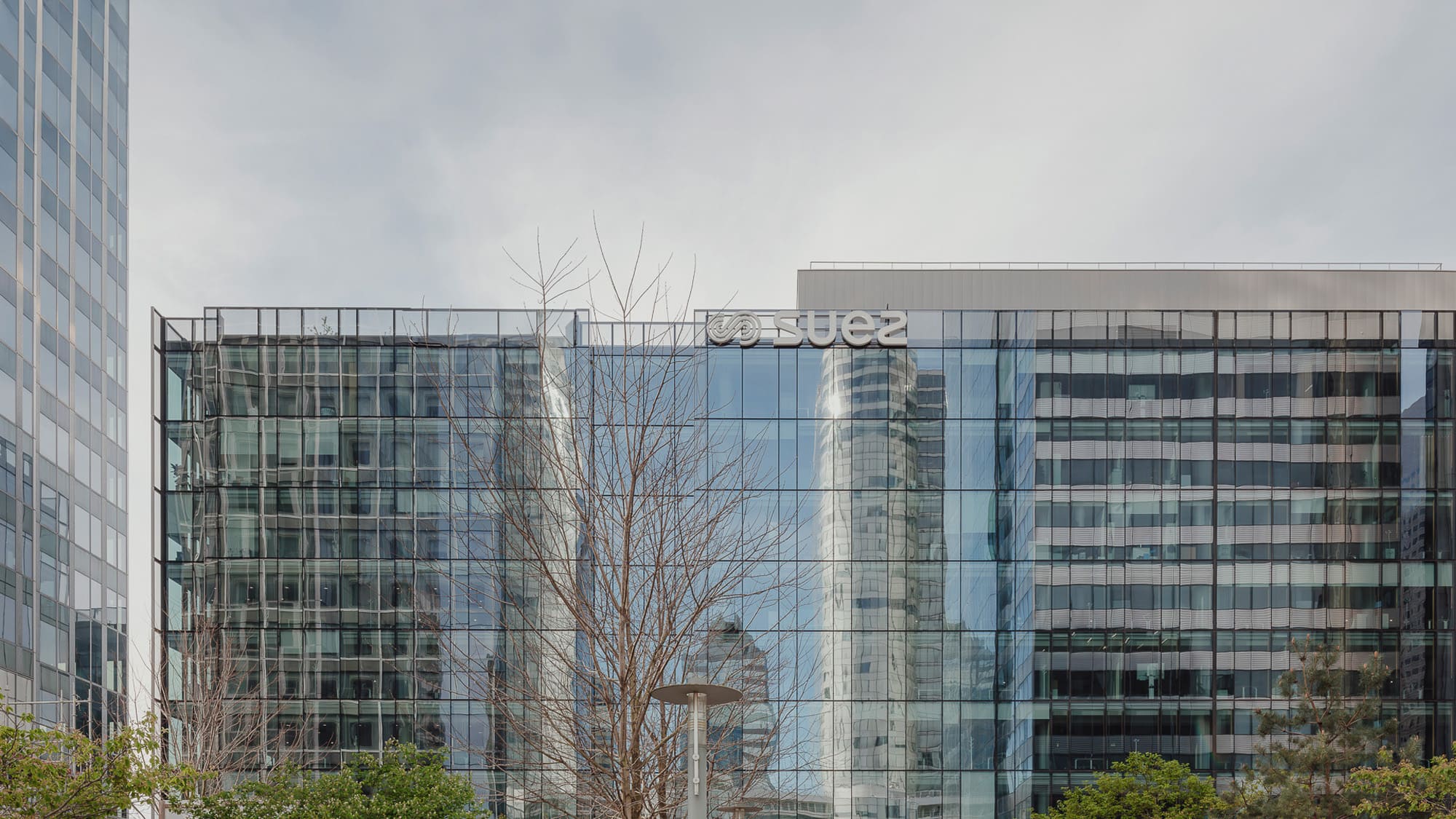 Altiplano_web_2 SUEZ Group : Altiplano Site