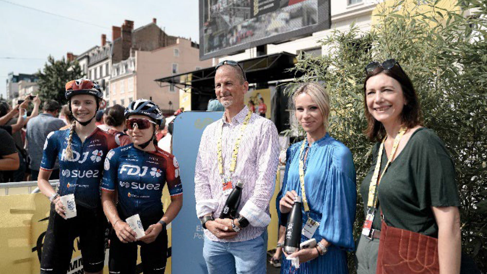 Image Generic - Tour de France, Image Generic - Tour de France