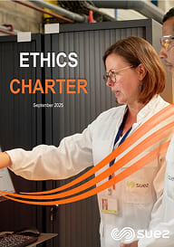 Ethics-Charter-27-oct-22-EN-273px