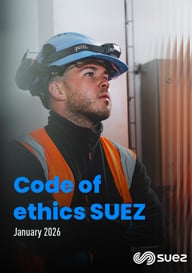 Ethics-Charter-27-oct-22-EN-273px