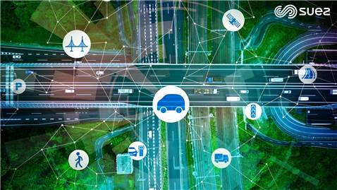Todo lo que necesitas saber sobre la ley de movilidad sostenible