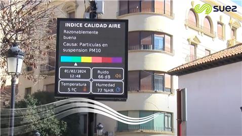 CASO XITO ALBACETE