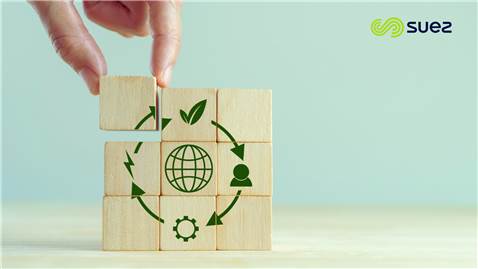 Economia circularOpcion