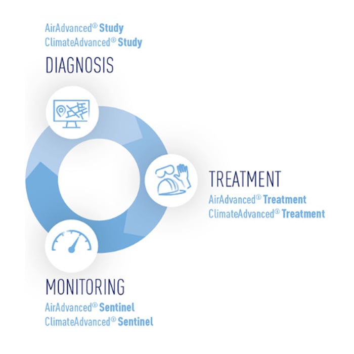 Grafica quienes somos 1