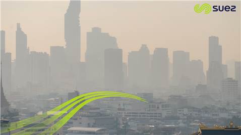 Soluciones cont aire