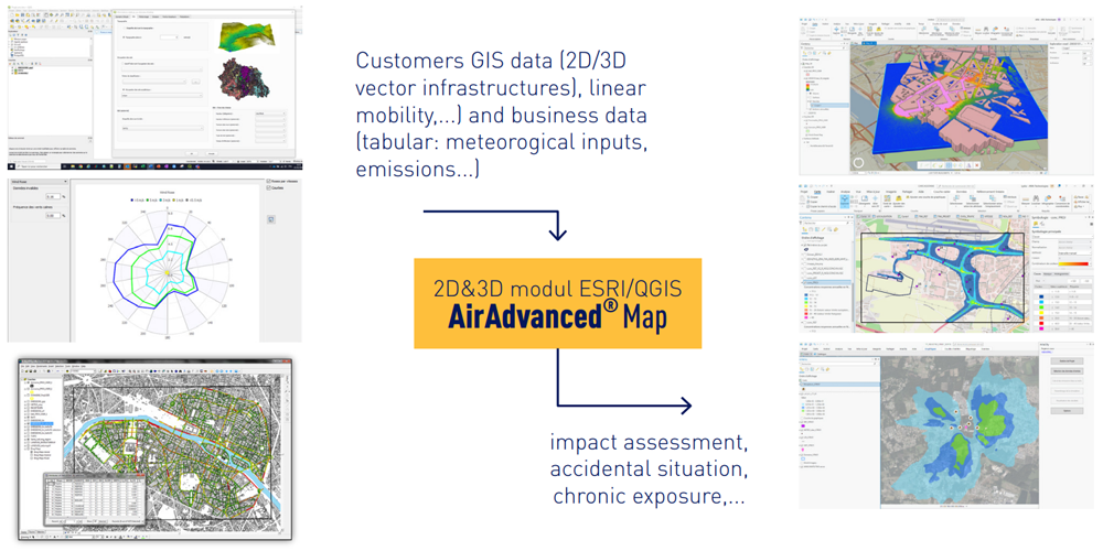 AirAdvanceMap-diagram